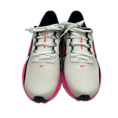  NIKE ナイキ ゴルフシューズ ペガサス1G PEGASUS 1G  SIZE 29cm ピンク 箱付 HV4700-100 ピンク 未使用品