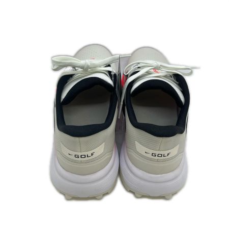  NIKE ナイキ ゴルフシューズ ペガサス1G PEGASUS 1G  SIZE 29cm ピンク 箱付 HV4700-100 ピンク 未使用品