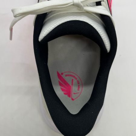  NIKE ナイキ ゴルフシューズ ペガサス1G PEGASUS 1G  SIZE 29cm ピンク 箱付 HV4700-100 ピンク 未使用品