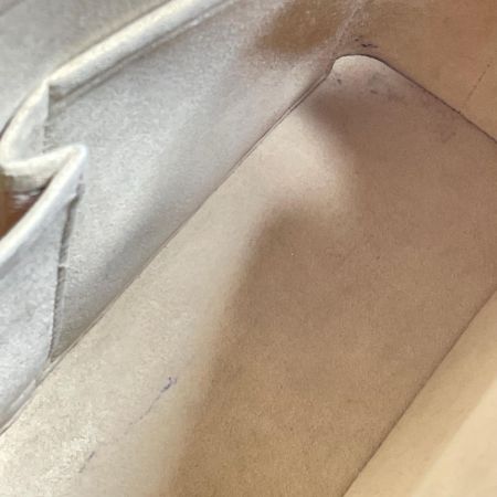 LOUIS VUITTON ルイヴィトン モノグラム ルコ M51155 トートバッグ 内側ベタつき・ヌメ革シミ・ヤケ・角スレ有  M51155