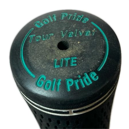  PING ピン i500 #7 29° アイアン 緑ドット N.S.PRO modus3 TOUR105 S