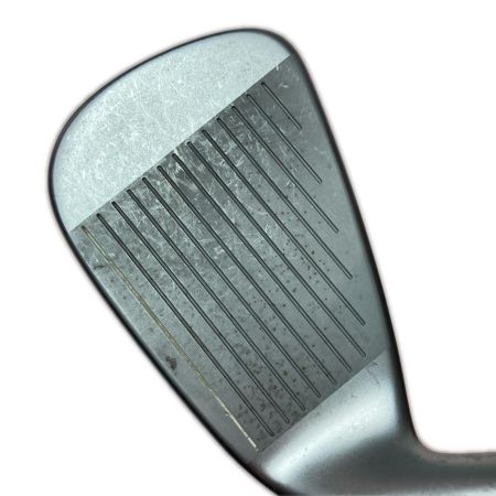  PING ピン i500 #7 29° アイアン 緑ドット N.S.PRO modus3 TOUR105 S