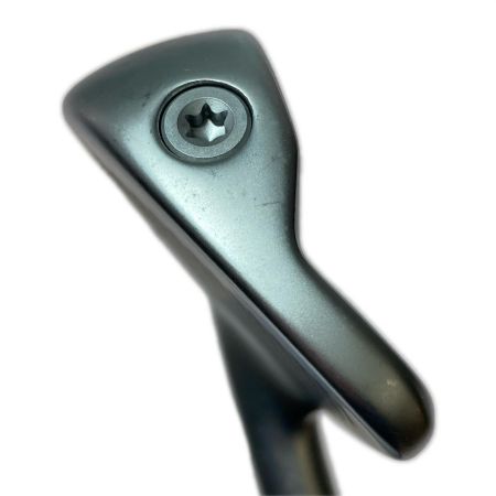  PING ピン i500 #7 29° アイアン 緑ドット N.S.PRO modus3 TOUR105 S
