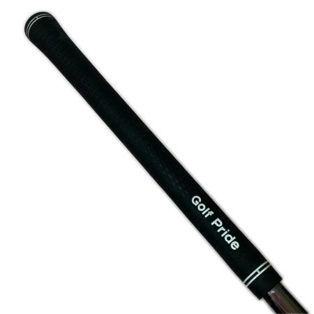  PING ピン i500 #7 29° アイアン 緑ドット N.S.PRO modus3 TOUR105 S