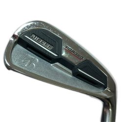 ◎◎ Bridgestone ブリヂストン J15DPF 7I 32° アイアン N.S.PRO 950GH S Cランク