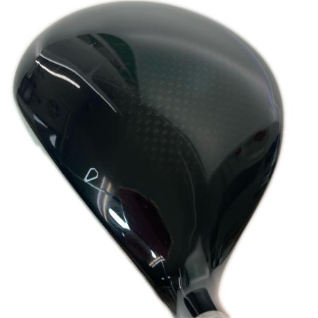  YAMAHA ヤマハ inpres DRIVESTAR 3FW 15° フェアウェイウッド SPEEDER NX M423f R