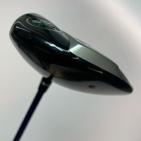  YAMAHA ヤマハ inpres DRIVESTAR 3FW 15° フェアウェイウッド SPEEDER NX M423f R