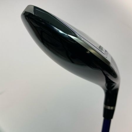  YAMAHA ヤマハ inpres DRIVESTAR 3FW 15° フェアウェイウッド SPEEDER NX M423f R