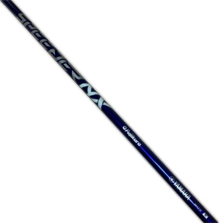  YAMAHA ヤマハ inpres DRIVESTAR 3FW 15° フェアウェイウッド SPEEDER NX M423f R