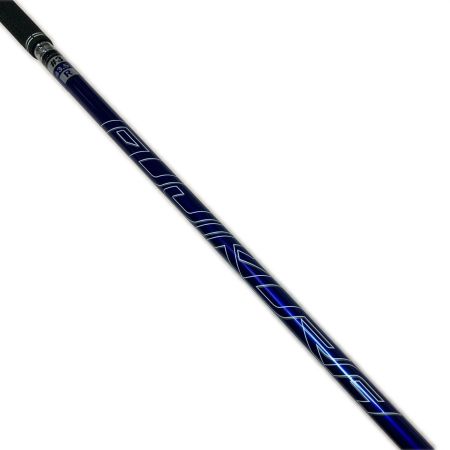 YAMAHA ヤマハ inpres DRIVESTAR 3FW 15° フェアウェイウッド SPEEDER NX M423f R