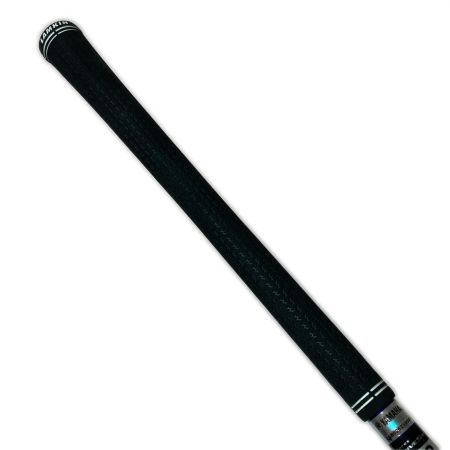  YAMAHA ヤマハ inpres DRIVESTAR 3FW 15° フェアウェイウッド SPEEDER NX M423f R