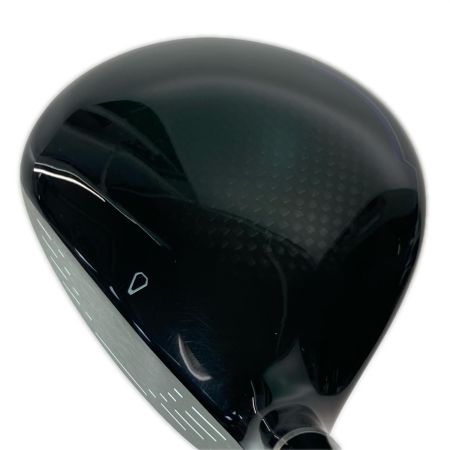  YAMAHA ヤマハ inpres DRIVESTAR 7FW 19° フェアウェイウッド SPEEDER NX M423f