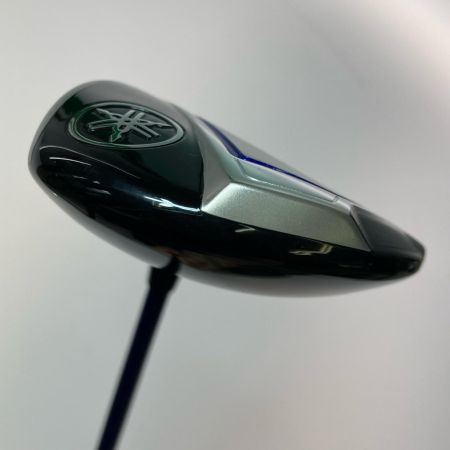  YAMAHA ヤマハ inpres DRIVESTAR 7FW 19° フェアウェイウッド SPEEDER NX M423f