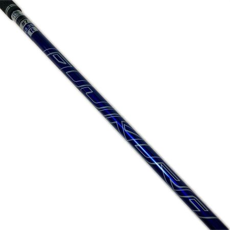  YAMAHA ヤマハ inpres DRIVESTAR 7FW 19° フェアウェイウッド SPEEDER NX M423f