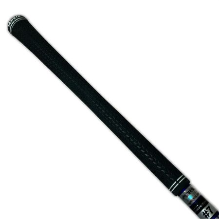  YAMAHA ヤマハ inpres DRIVESTAR 7FW 19° フェアウェイウッド SPEEDER NX M423f