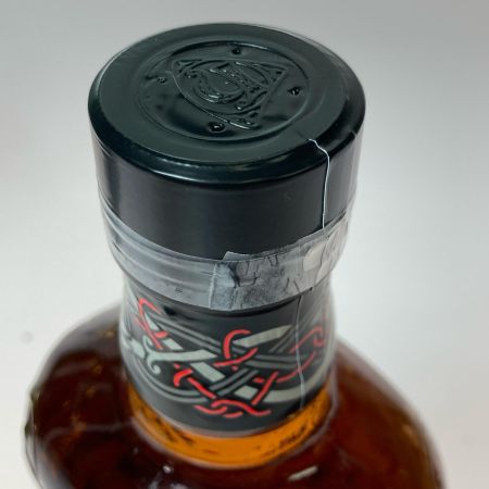  HIGHLAND PARK 18年 VIKING PRIDE ハイランドパーク ヴァイキング・プライド 700ml 43％ ウィスキー モルト  箱付 未開栓