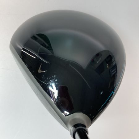 maruman マルマン DANGAN 7 ダンガン7 1W 10.5° ドライバー フレックスR カバー付