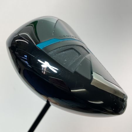  maruman マルマン DANGAN 7 ダンガン7 1W 10.5° ドライバー フレックスR カバー付