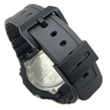  CASIO カシオ G-SHOCK G-ショック クォーツ メンズ 腕時計 本体のみ GA-2100CA