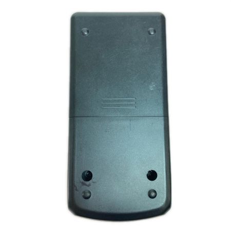  YUPITERU ユピテル ATLAS GST-5 GL ゴルフスイングトレーナー
