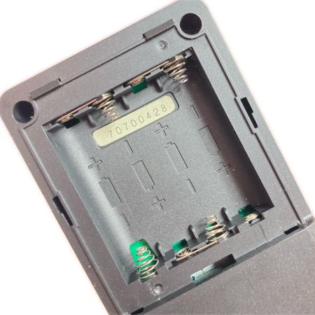  YUPITERU ユピテル ATLAS GST-5 GL ゴルフスイングトレーナー