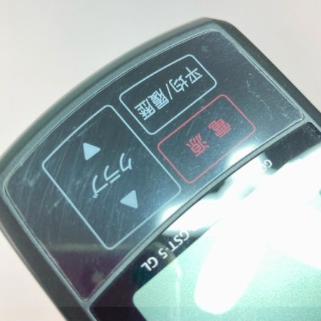  YUPITERU ユピテル ATLAS GST-5 GL ゴルフスイングトレーナー