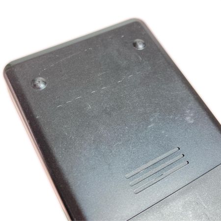  YUPITERU ユピテル ATLAS GST-5 GL ゴルフスイングトレーナー