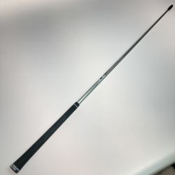 ◎◎ 三菱ケミカル シャフト TSP120 R 40.25インチ タイトリストスリーブ付 TSP120 Bランク