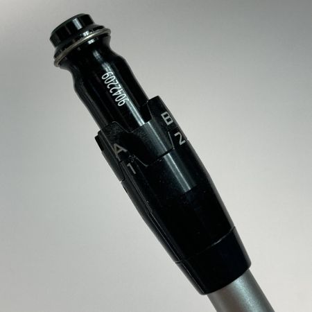  三菱ケミカル シャフト TSP120 R 40.25インチ タイトリストスリーブ付 TSP120