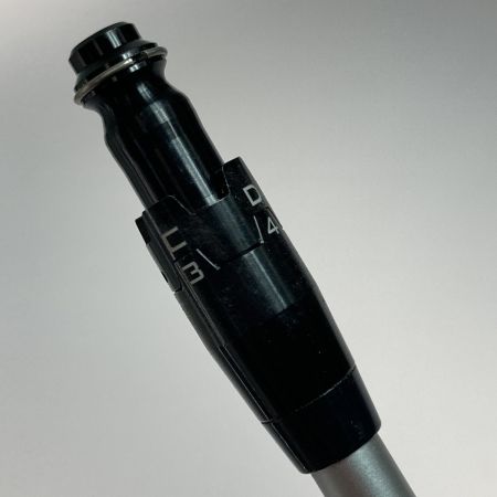  三菱ケミカル シャフト TSP120 R 40.25インチ タイトリストスリーブ付 TSP120