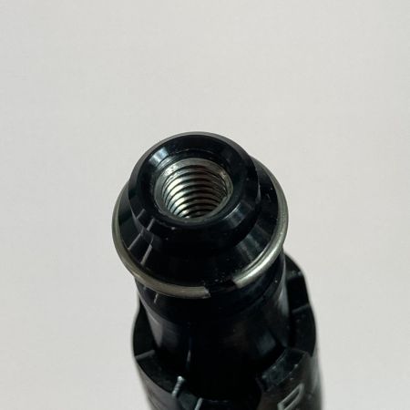  三菱ケミカル シャフト TSP120 R 40.25インチ タイトリストスリーブ付 TSP120