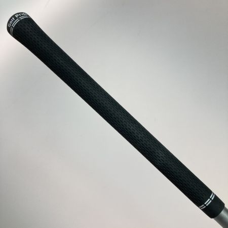  三菱ケミカル シャフト TSP120 R 40.25インチ タイトリストスリーブ付 TSP120