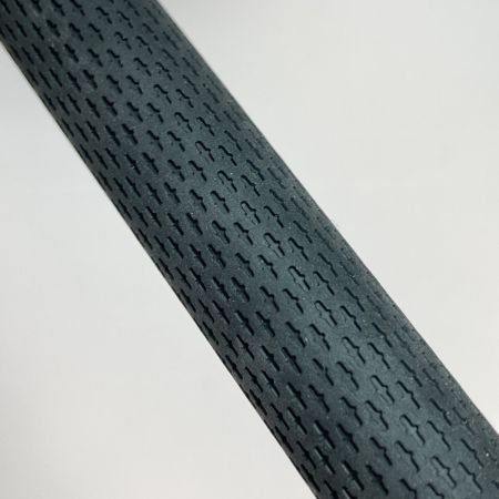  三菱ケミカル シャフト TSP120 R 40.25インチ タイトリストスリーブ付 TSP120