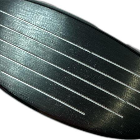  Titleist タイトリスト TS2 FW 15° フェアウェイウッド ヘッドのみ トゥ凹み有 カバー付