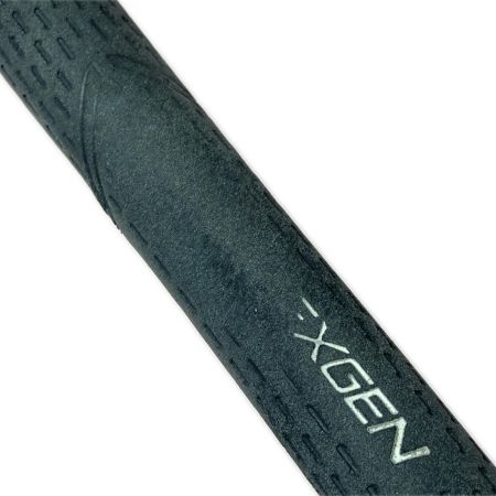  DUNLOP ダンロップ XXIO10 ゼクシオ10 1W 10.5° ドライバー MP1000 R