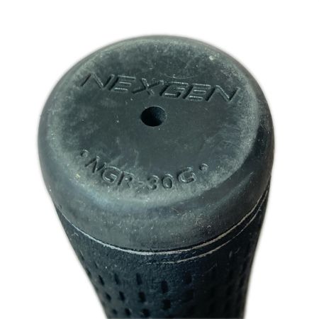  DUNLOP ダンロップ XXIO10 ゼクシオ10 1W 10.5° ドライバー MP1000 R