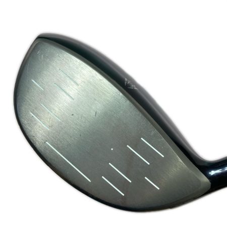 DUNLOP ダンロップ XXIO10 ゼクシオ10 1W 10.5° ドライバー MP1000 R