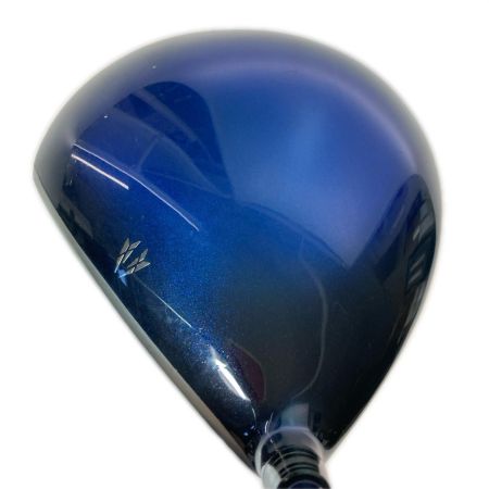  DUNLOP ダンロップ XXIO10 ゼクシオ10 1W 10.5° ドライバー MP1000 R