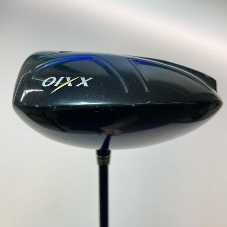  DUNLOP ダンロップ XXIO10 ゼクシオ10 1W 10.5° ドライバー MP1000 R