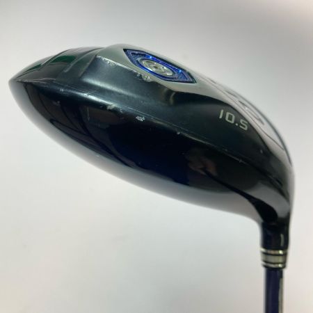  DUNLOP ダンロップ XXIO10 ゼクシオ10 1W 10.5° ドライバー MP1000 R