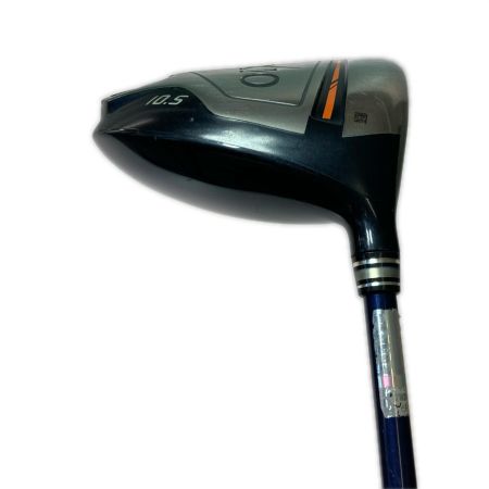  DUNLOP ダンロップ XXIO10 ゼクシオ10 1W 10.5° ドライバー MP1000 R