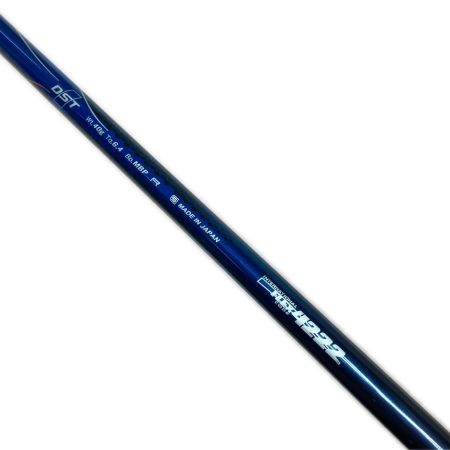  DUNLOP ダンロップ XXIO10 ゼクシオ10 1W 10.5° ドライバー MP1000 R
