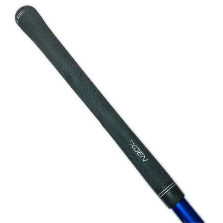  DUNLOP ダンロップ XXIO10 ゼクシオ10 1W 10.5° ドライバー MP1000 R