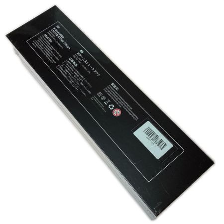  WAVYTALK スチームストレートブラシ スチームラインプロ ドライヤー B390