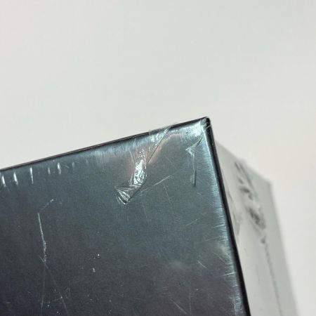  WAVYTALK スチームストレートブラシ スチームラインプロ ドライヤー B390