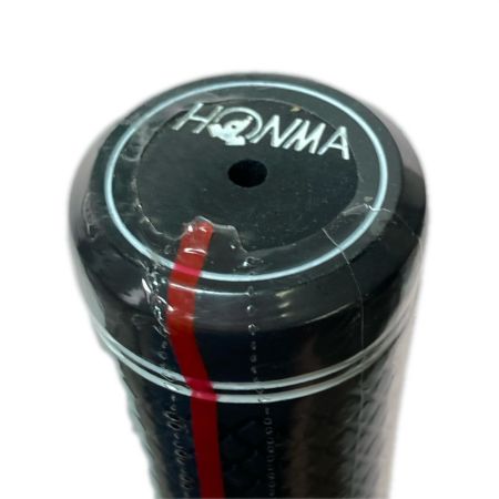  HONMA ホンマ TOUR WORLD TW757 S 1W 10.5° ドライバー フレックスS