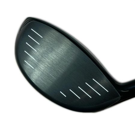  HONMA ホンマ TOUR WORLD TW757 S 1W 10.5° ドライバー フレックスS
