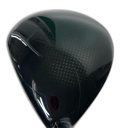  HONMA ホンマ TOUR WORLD TW757 S 1W 10.5° ドライバー フレックスS