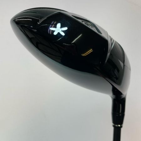  HONMA ホンマ TOUR WORLD TW757 S 1W 10.5° ドライバー フレックスS