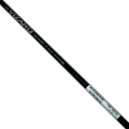  HONMA ホンマ TOUR WORLD TW757 S 1W 10.5° ドライバー フレックスS